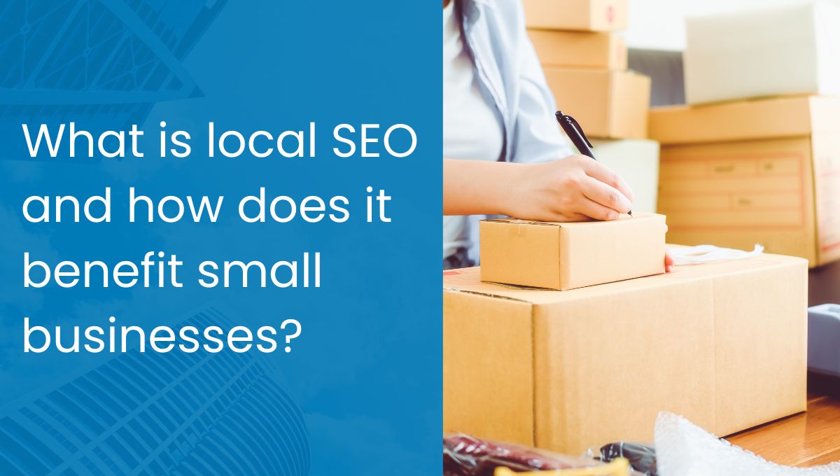 local seo benefits for small businesses
