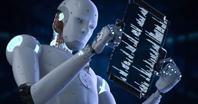StackAI Raises $16M to Democratize No-Code AI Agents