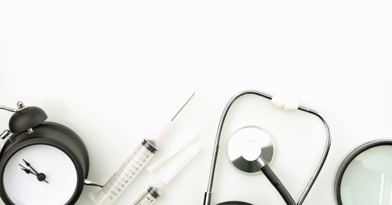 Omada Health Files for IPO as Digital Health Sector Eyes Revival