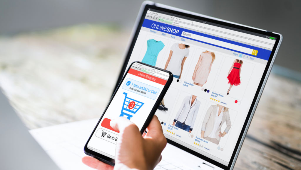 Finding The Best VPS Hosting For eCommerce Sites