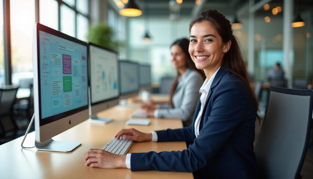 chatbots in customer service