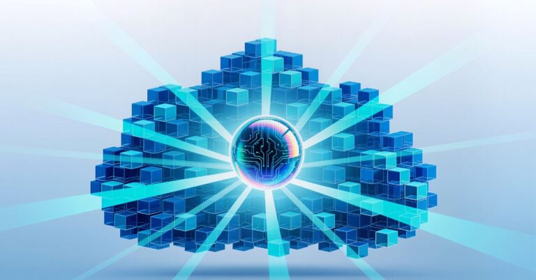 The Rise of AI-Driven Real Estate Marketing: Automated Floor Plans for Agents